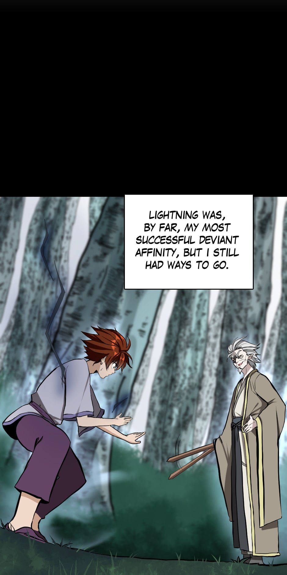 Page 30 of Chapter 31