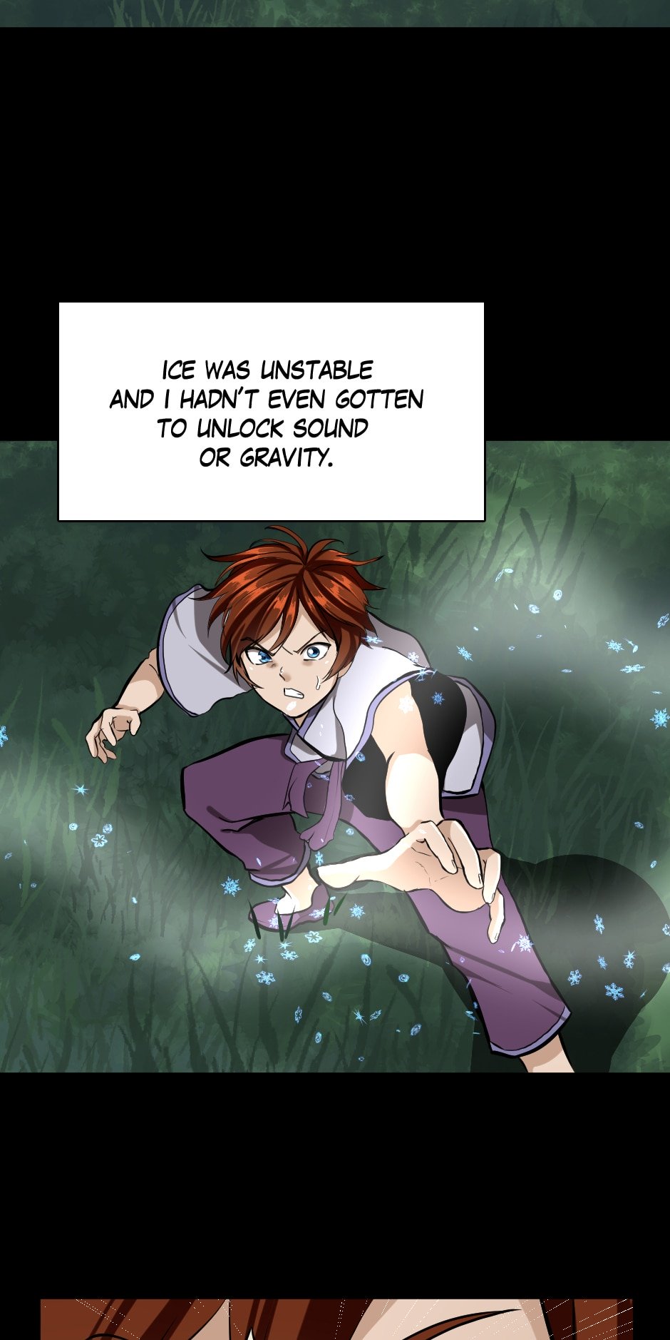 Page 31 of Chapter 31