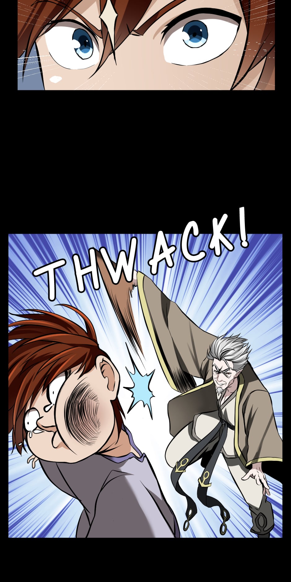 Page 32 of Chapter 31