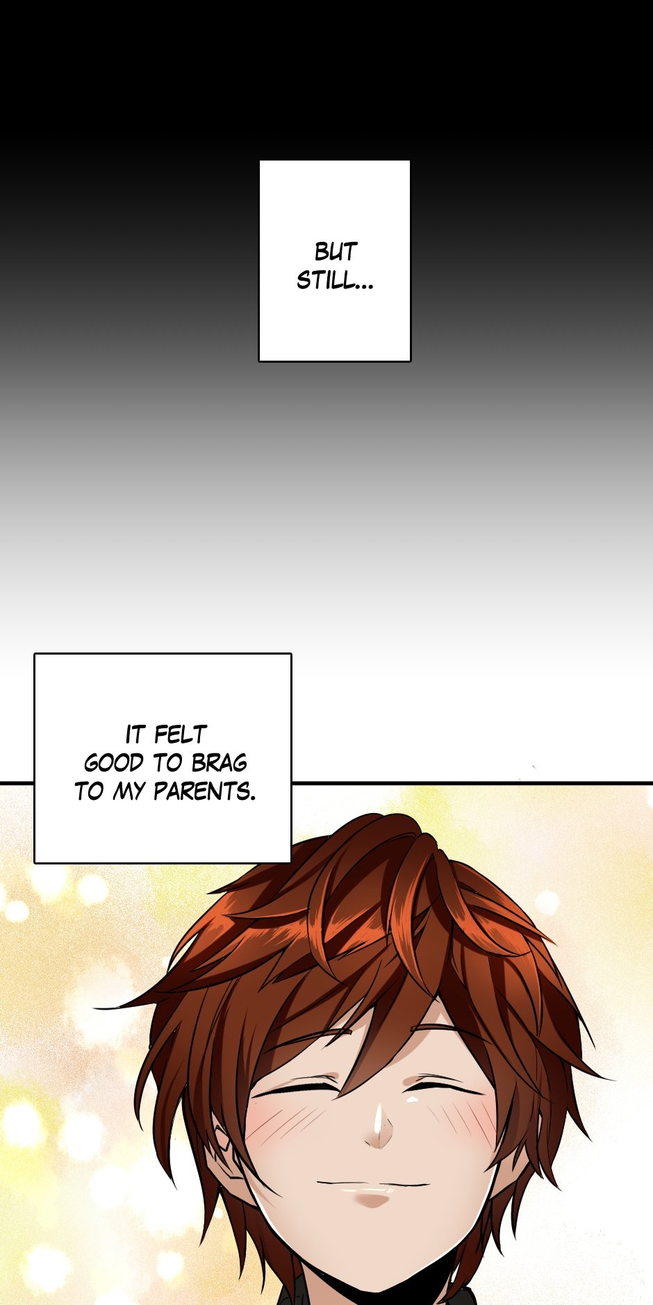 Page 33 of Chapter 31