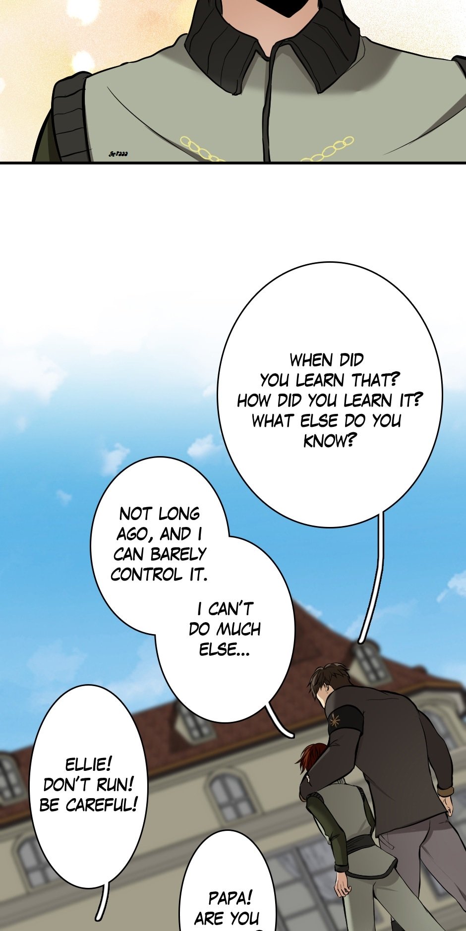 Page 34 of Chapter 31
