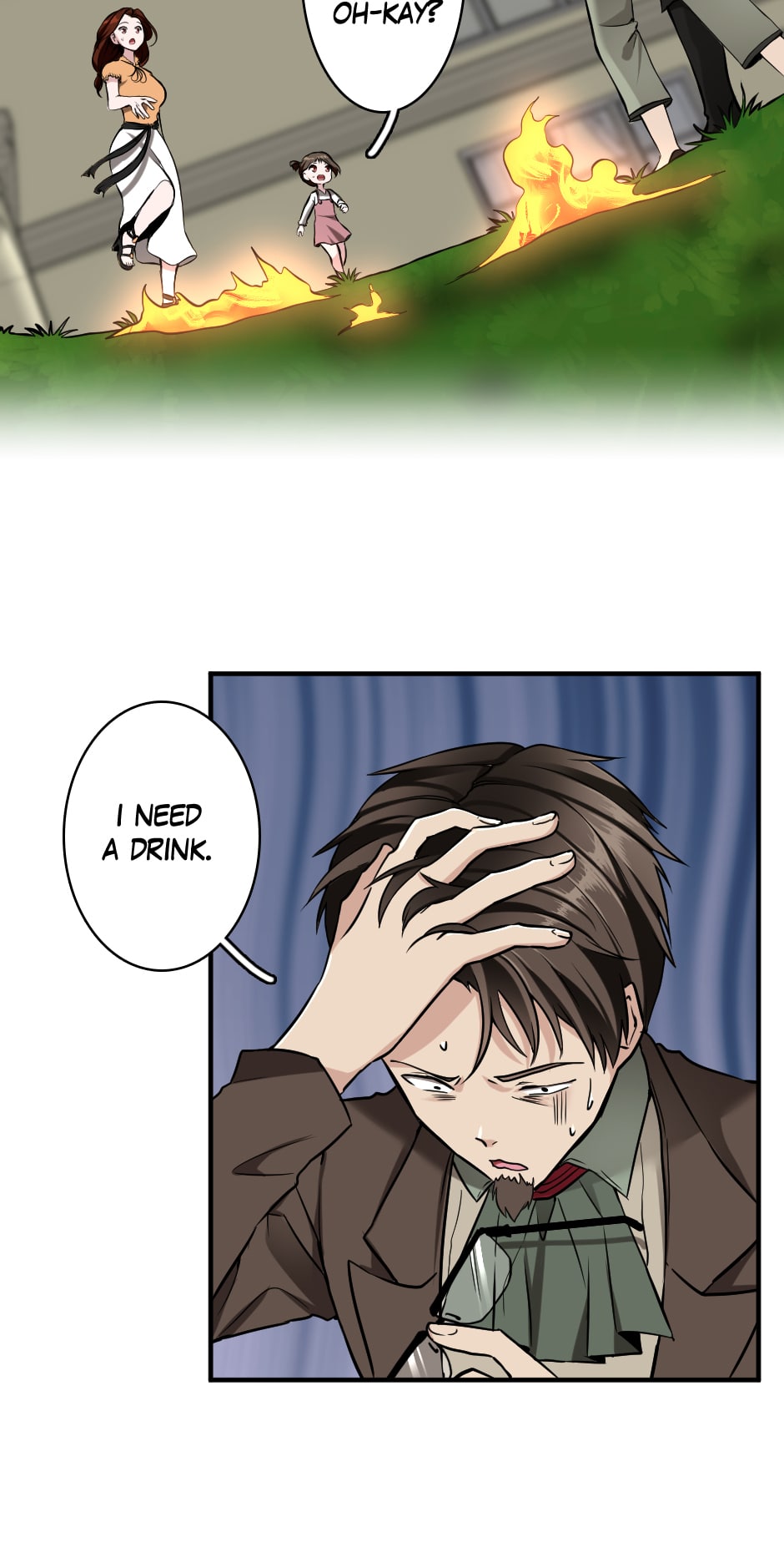 Page 35 of Chapter 31
