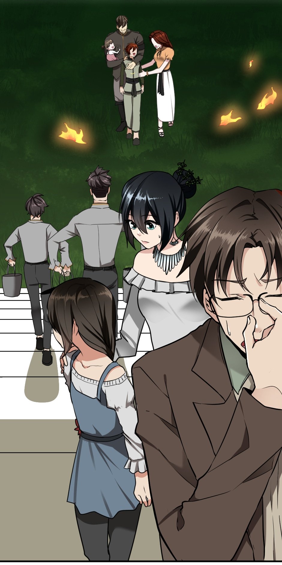 Page 37 of Chapter 31