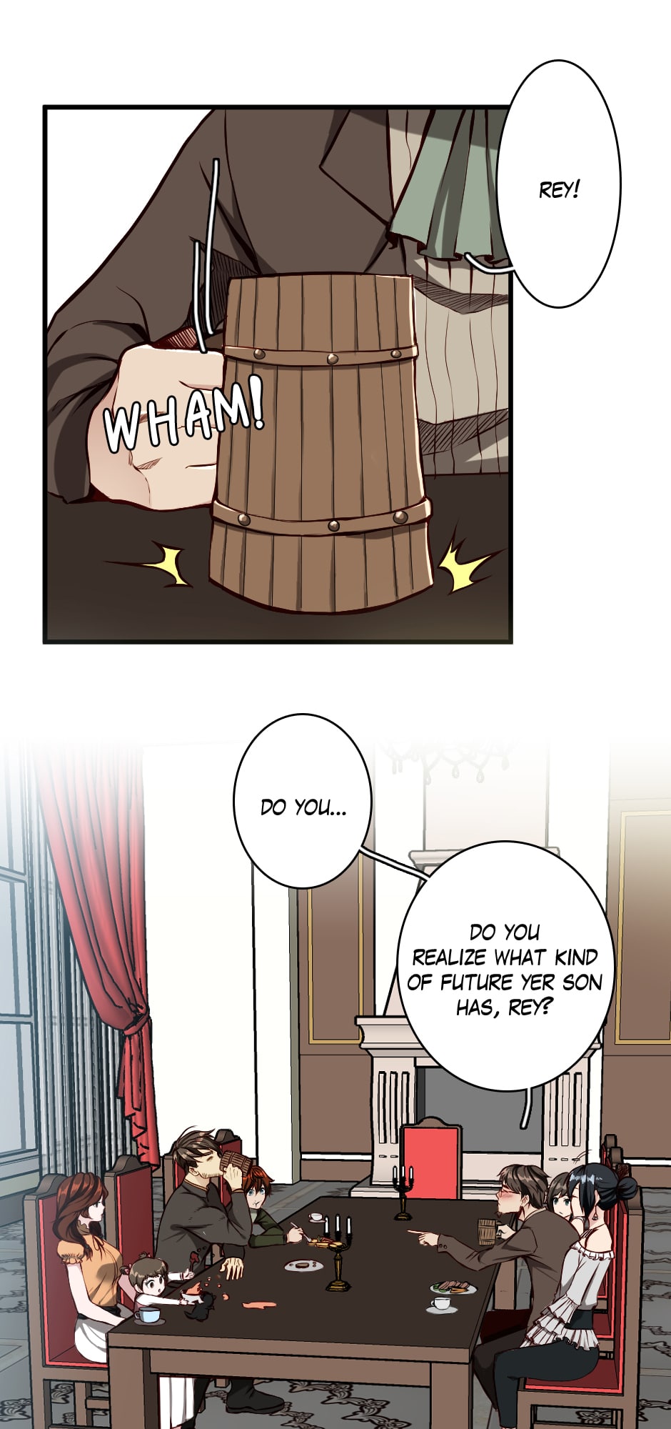 Page 1 of Chapter 32