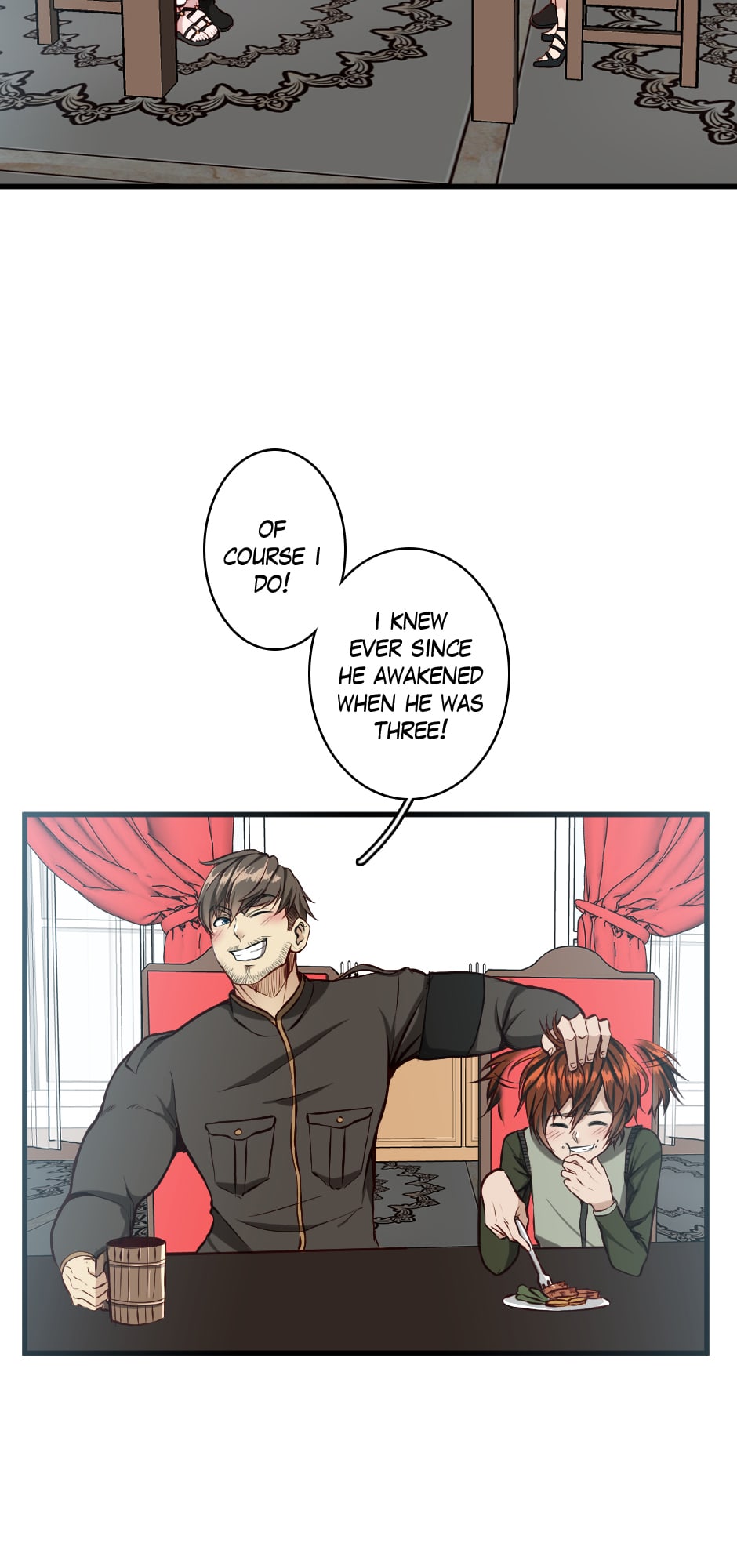 Page 2 of Chapter 32