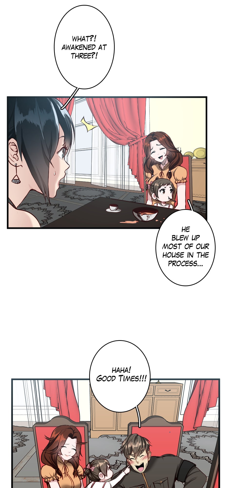Page 3 of Chapter 32