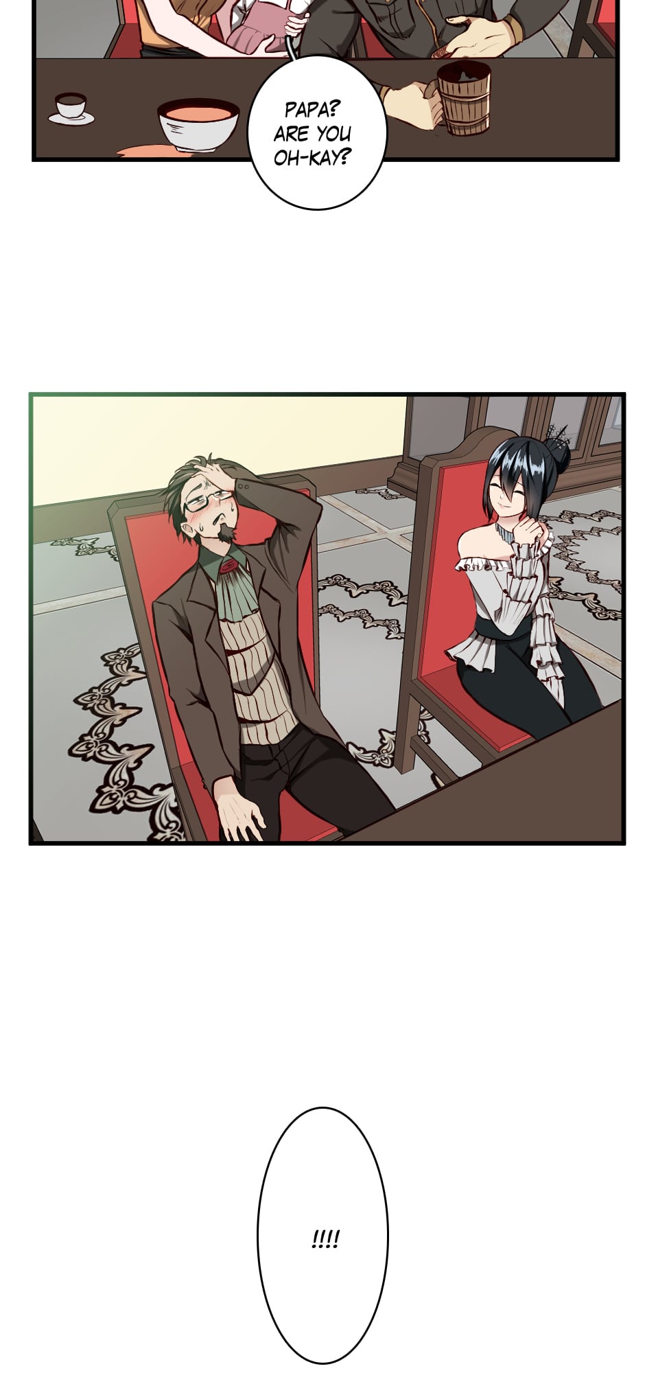 Page 4 of Chapter 32