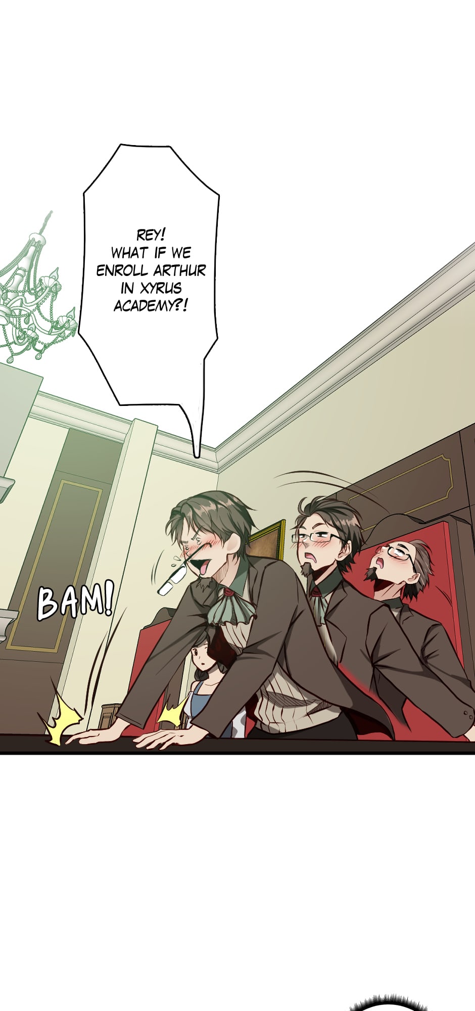 Page 5 of Chapter 32