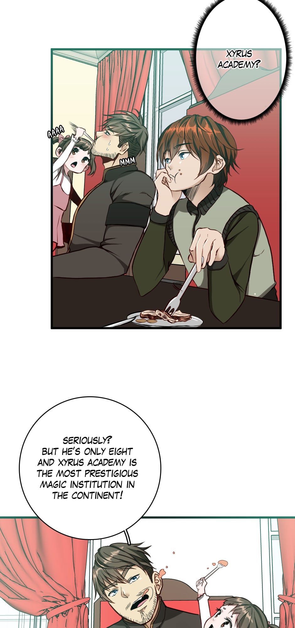 Page 6 of Chapter 32