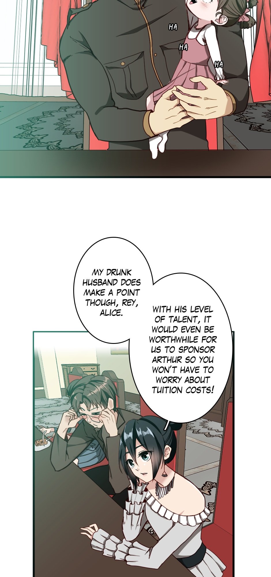 Page 7 of Chapter 32