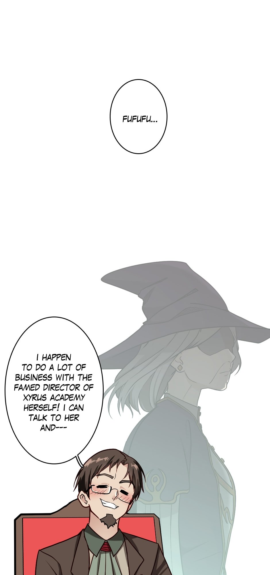 Page 9 of Chapter 32