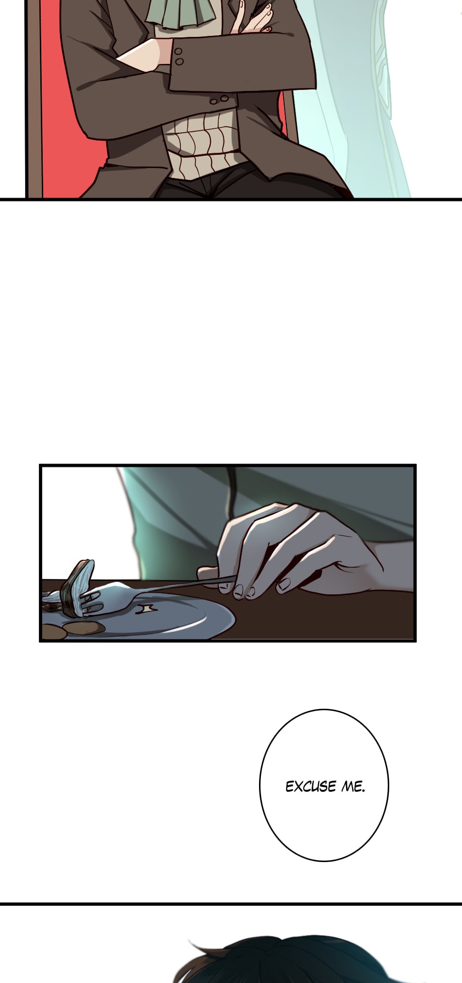 Page 10 of Chapter 32