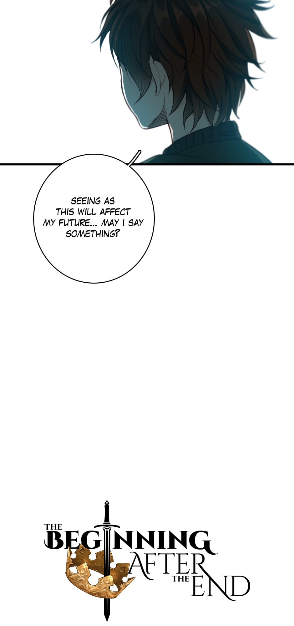 Page 11 of Chapter 32