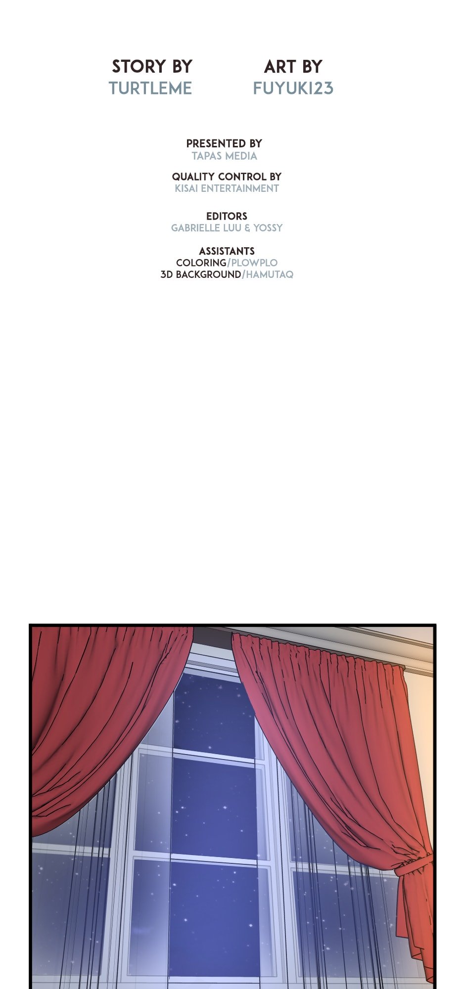 Page 12 of Chapter 32