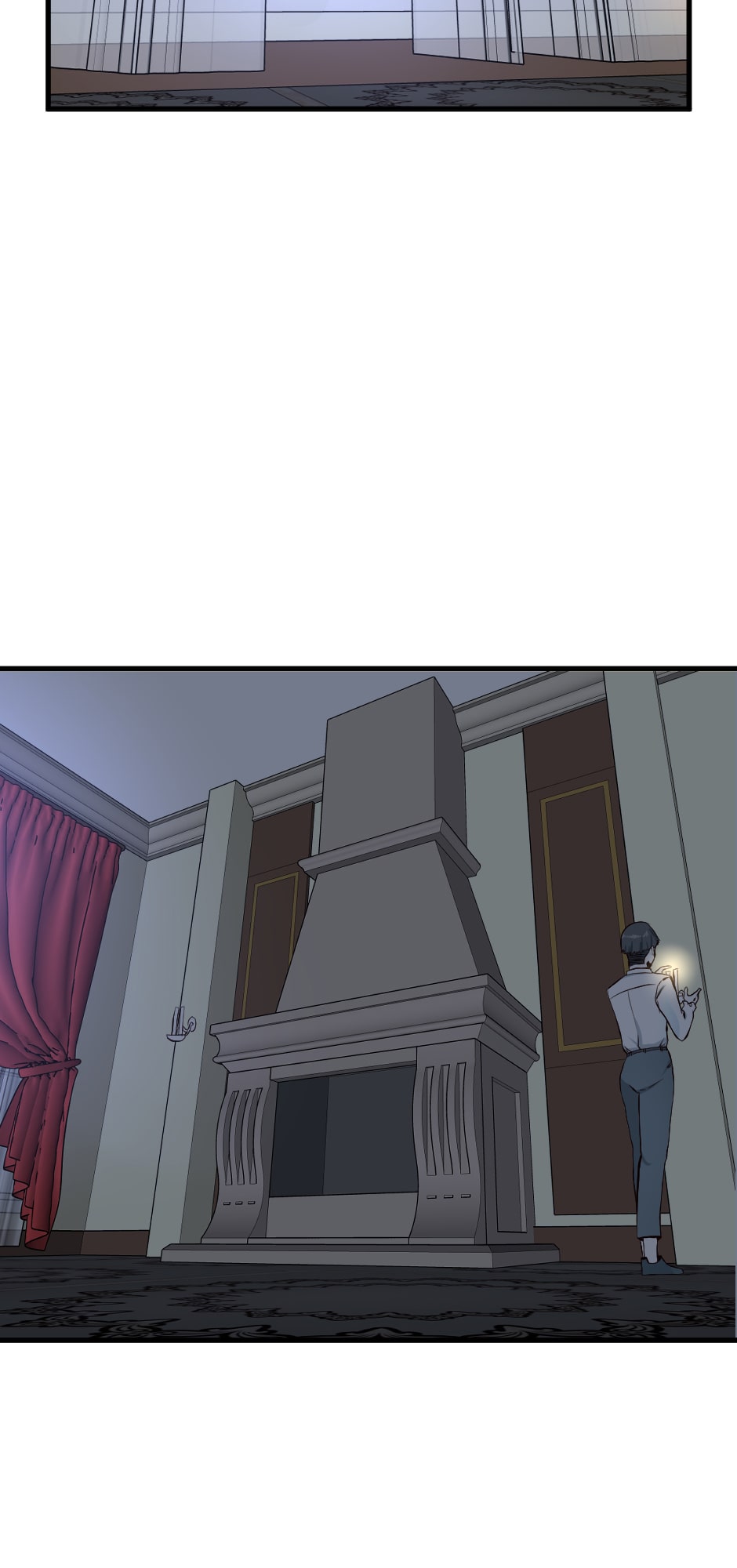 Page 13 of Chapter 32