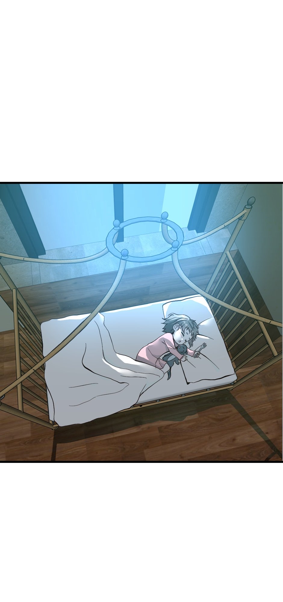 Page 15 of Chapter 32
