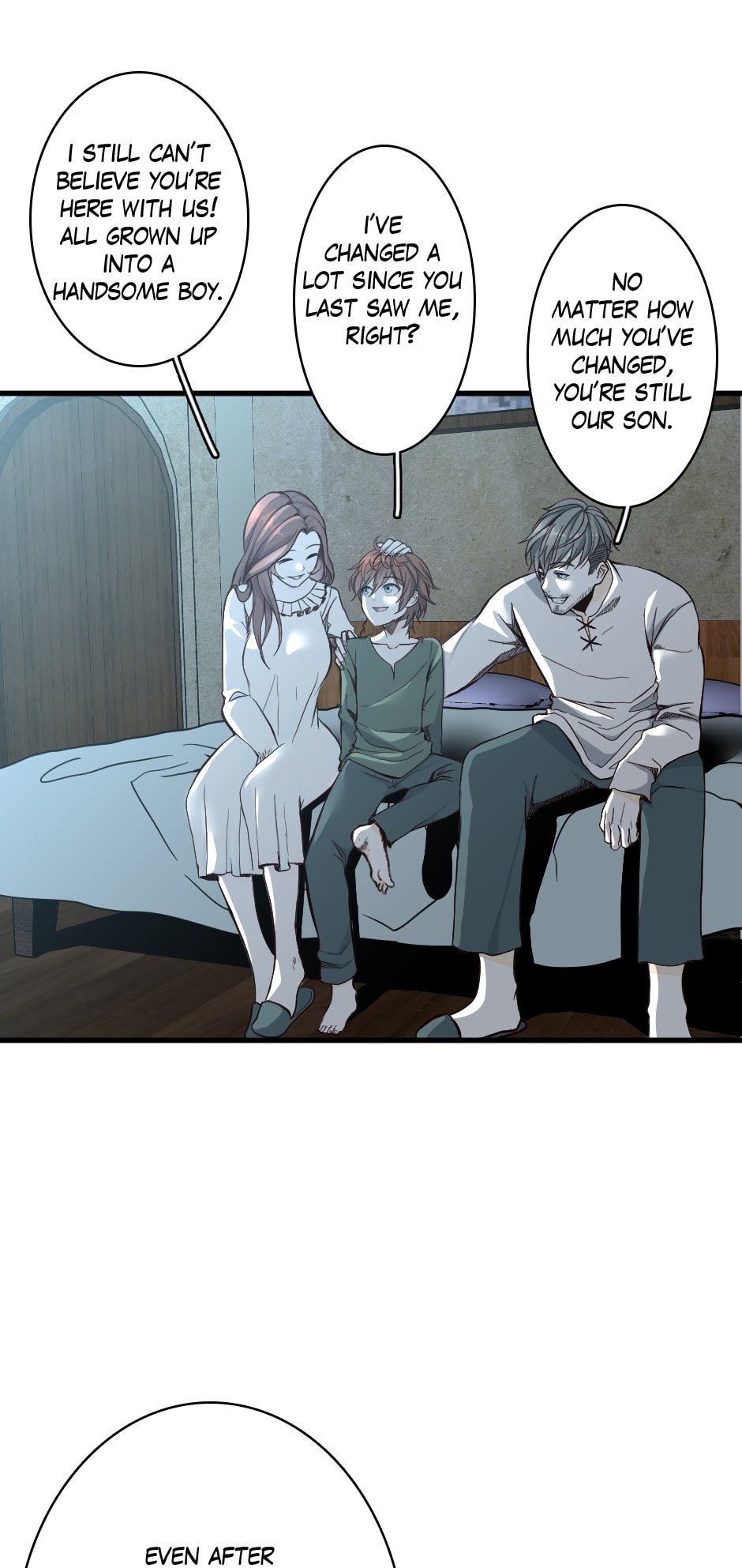 Page 16 of Chapter 32