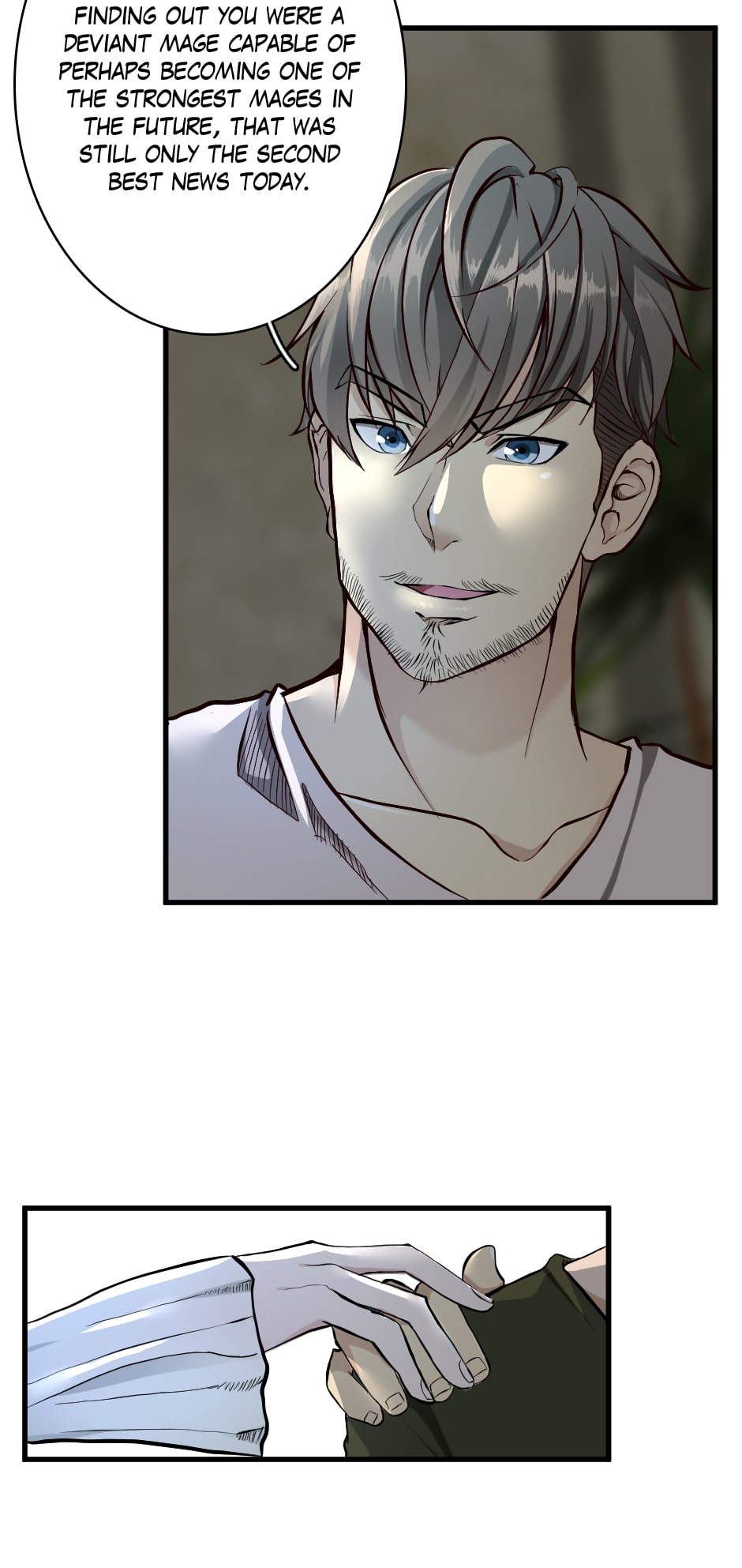 Page 17 of Chapter 32