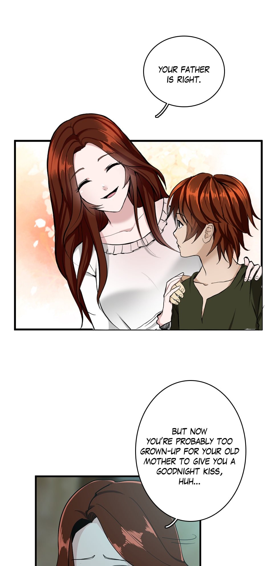 Page 18 of Chapter 32