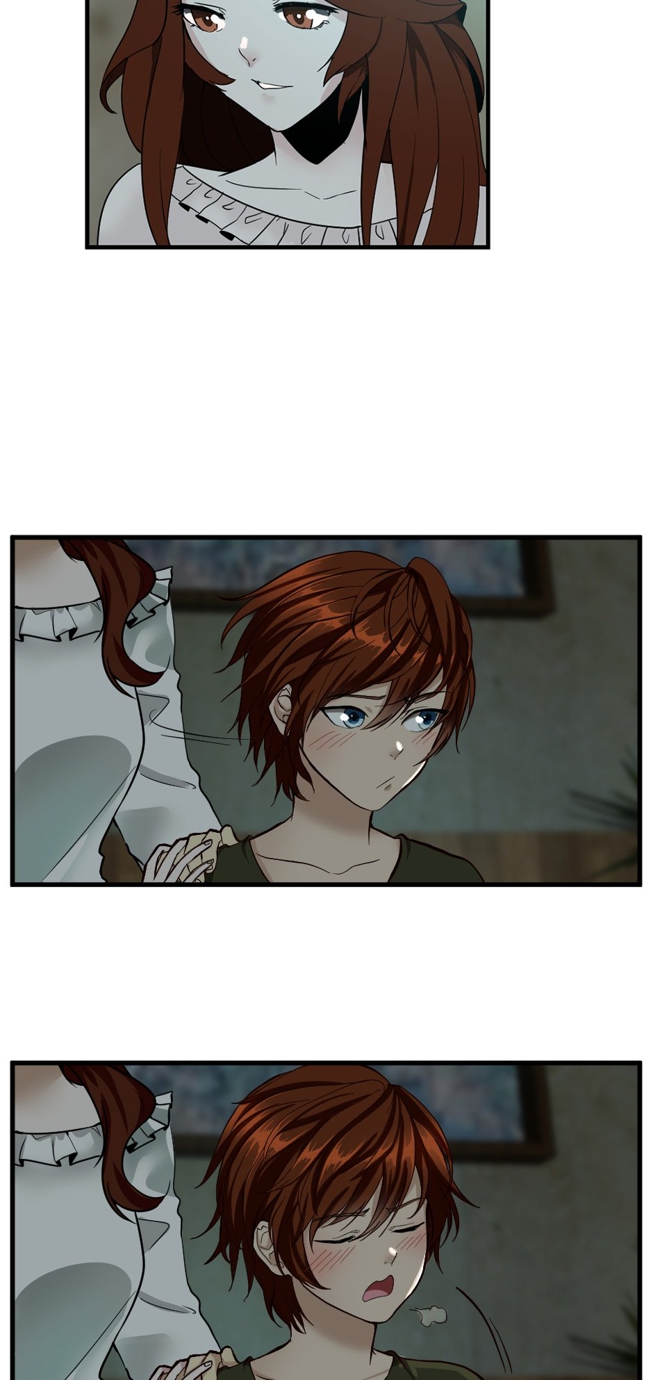 Page 19 of Chapter 32