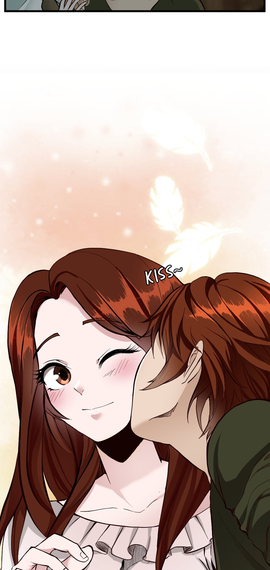 Page 20 of Chapter 32