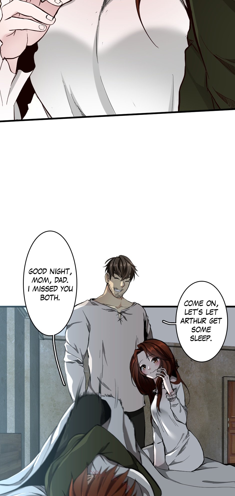 Page 21 of Chapter 32