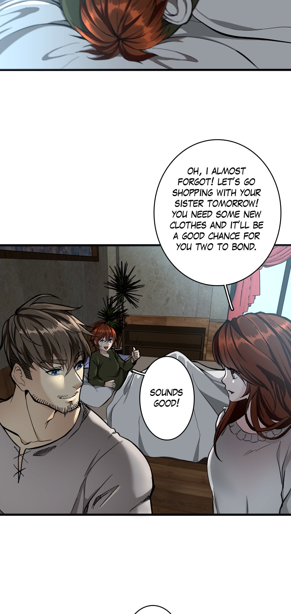 Page 22 of Chapter 32