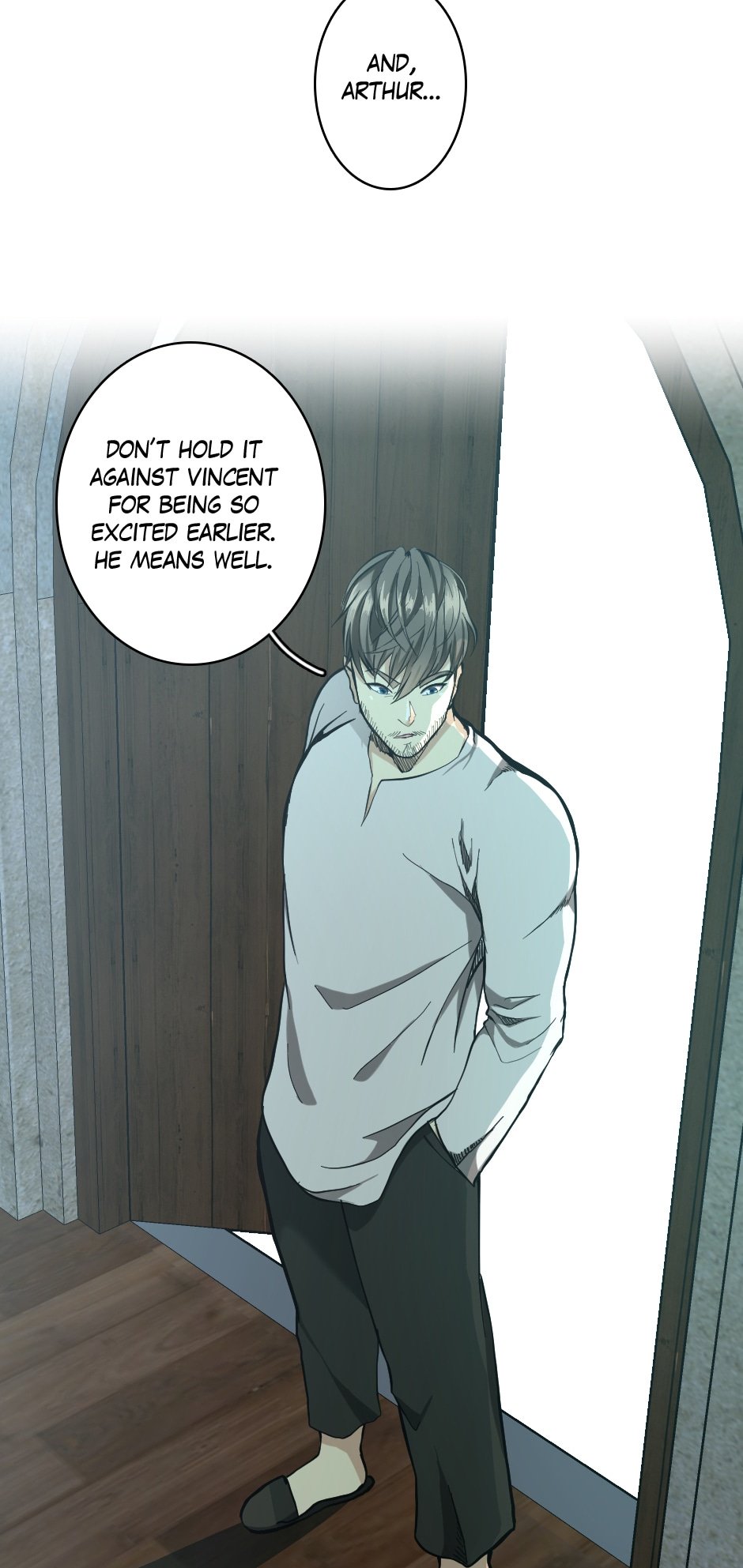 Page 23 of Chapter 32