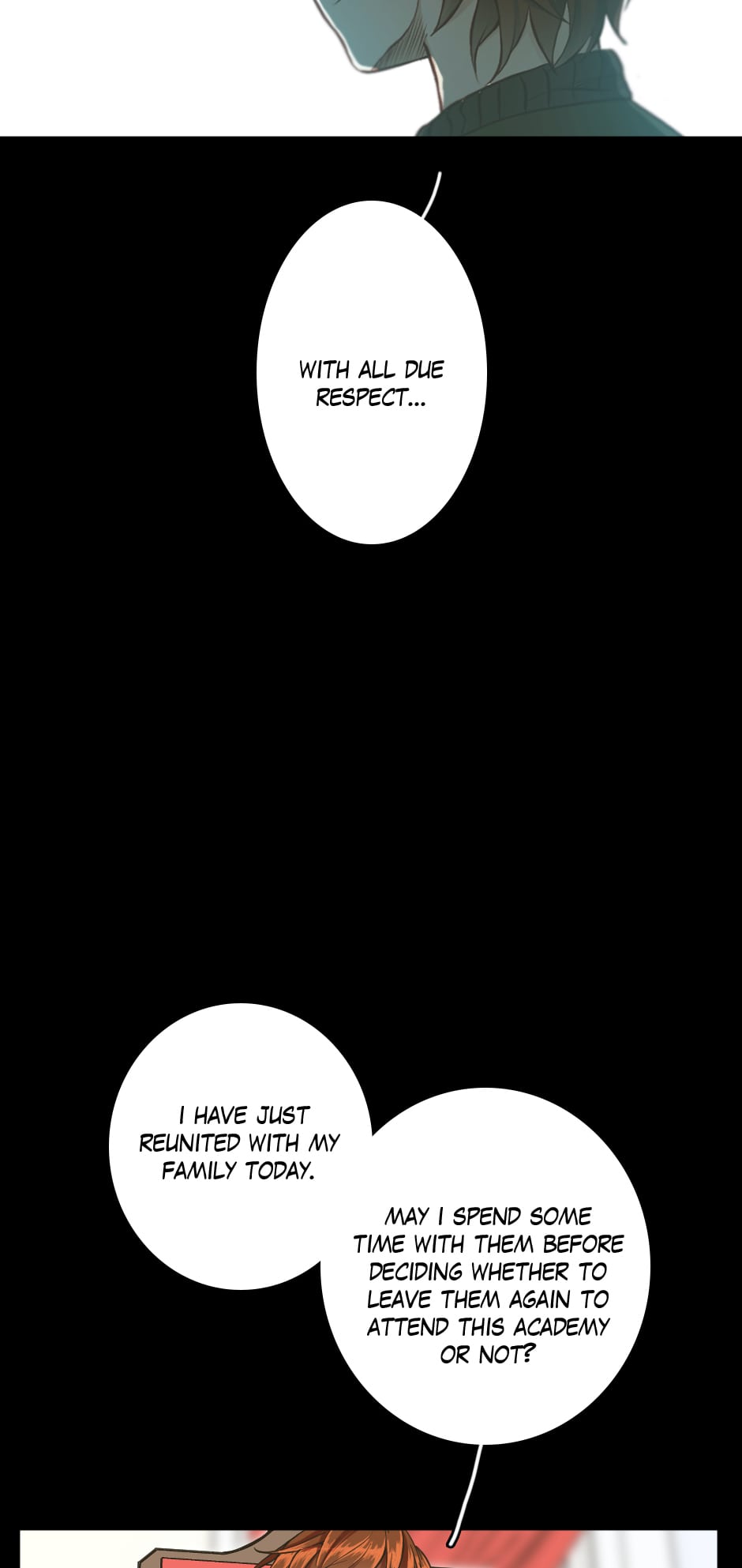 Page 26 of Chapter 32