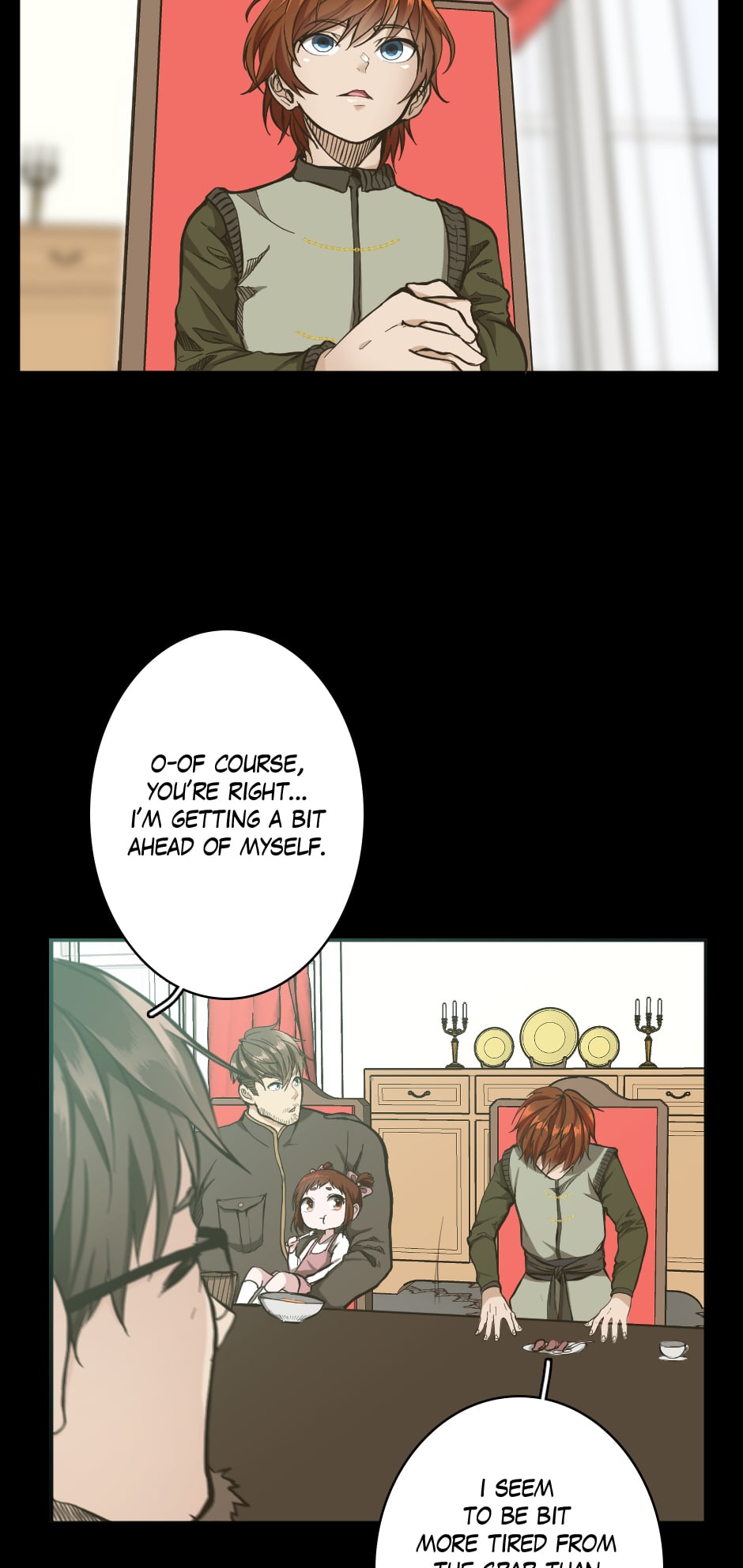 Page 27 of Chapter 32