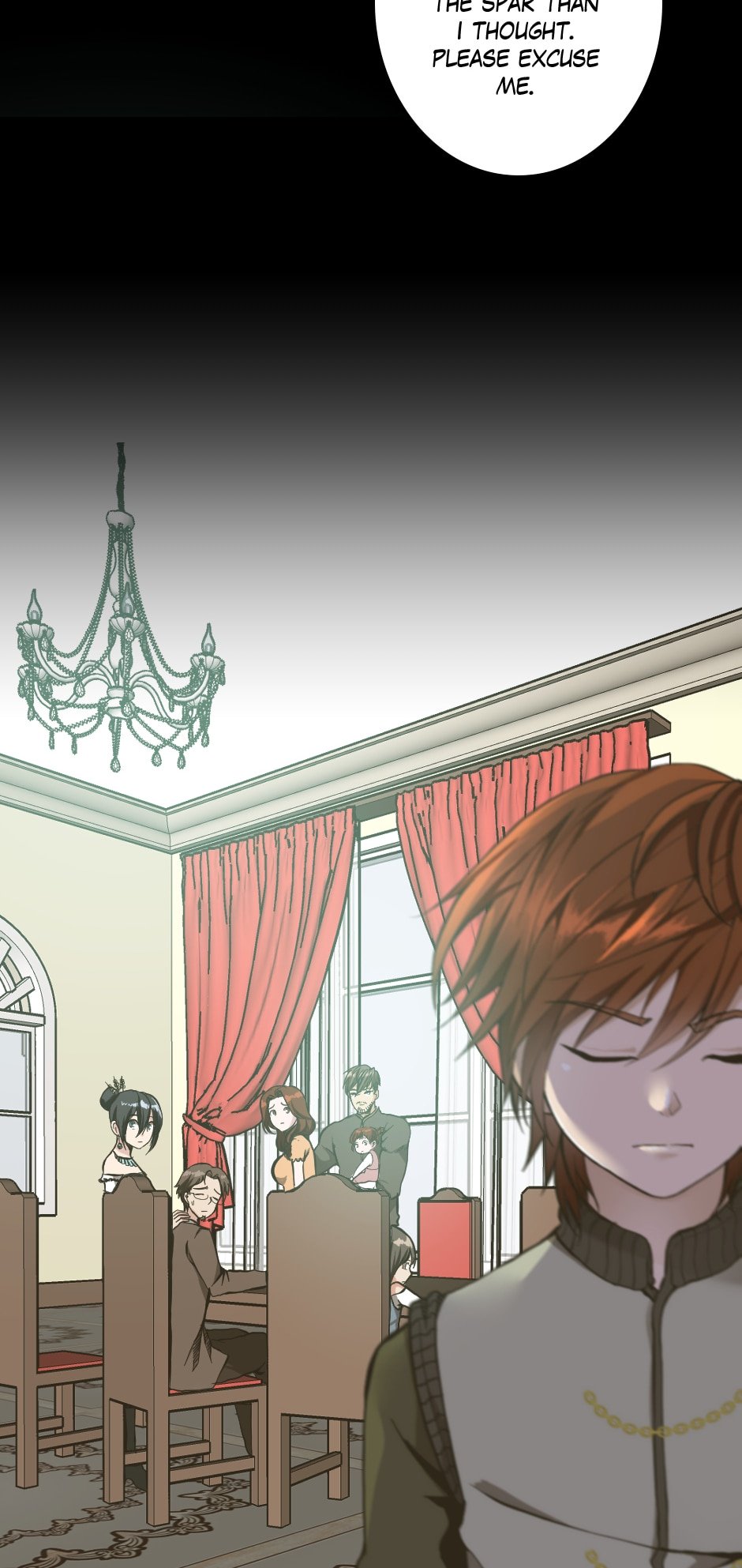 Page 28 of Chapter 32