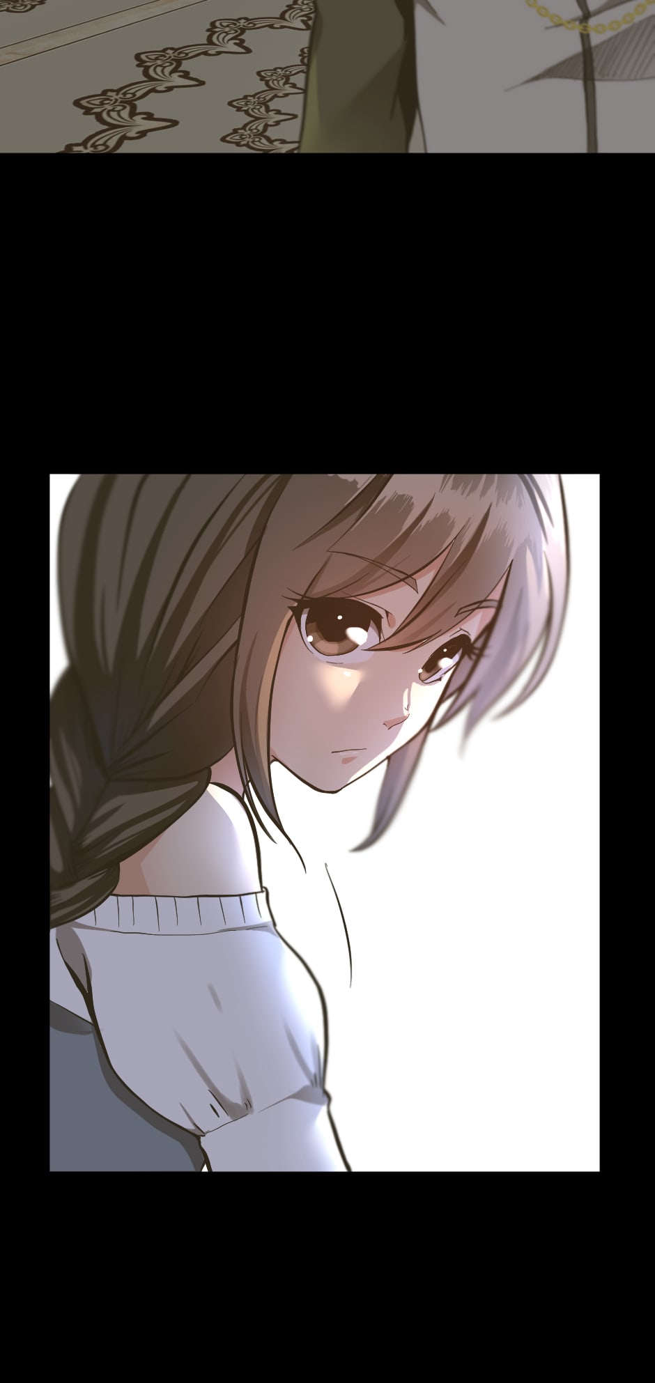 Page 29 of Chapter 32