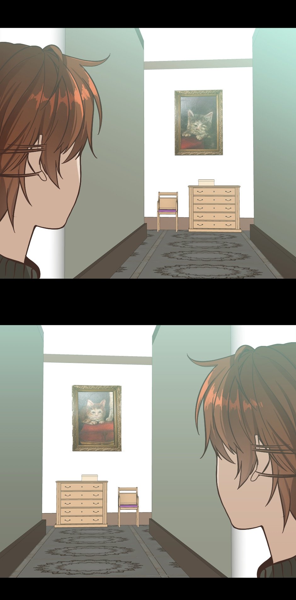 Page 31 of Chapter 32