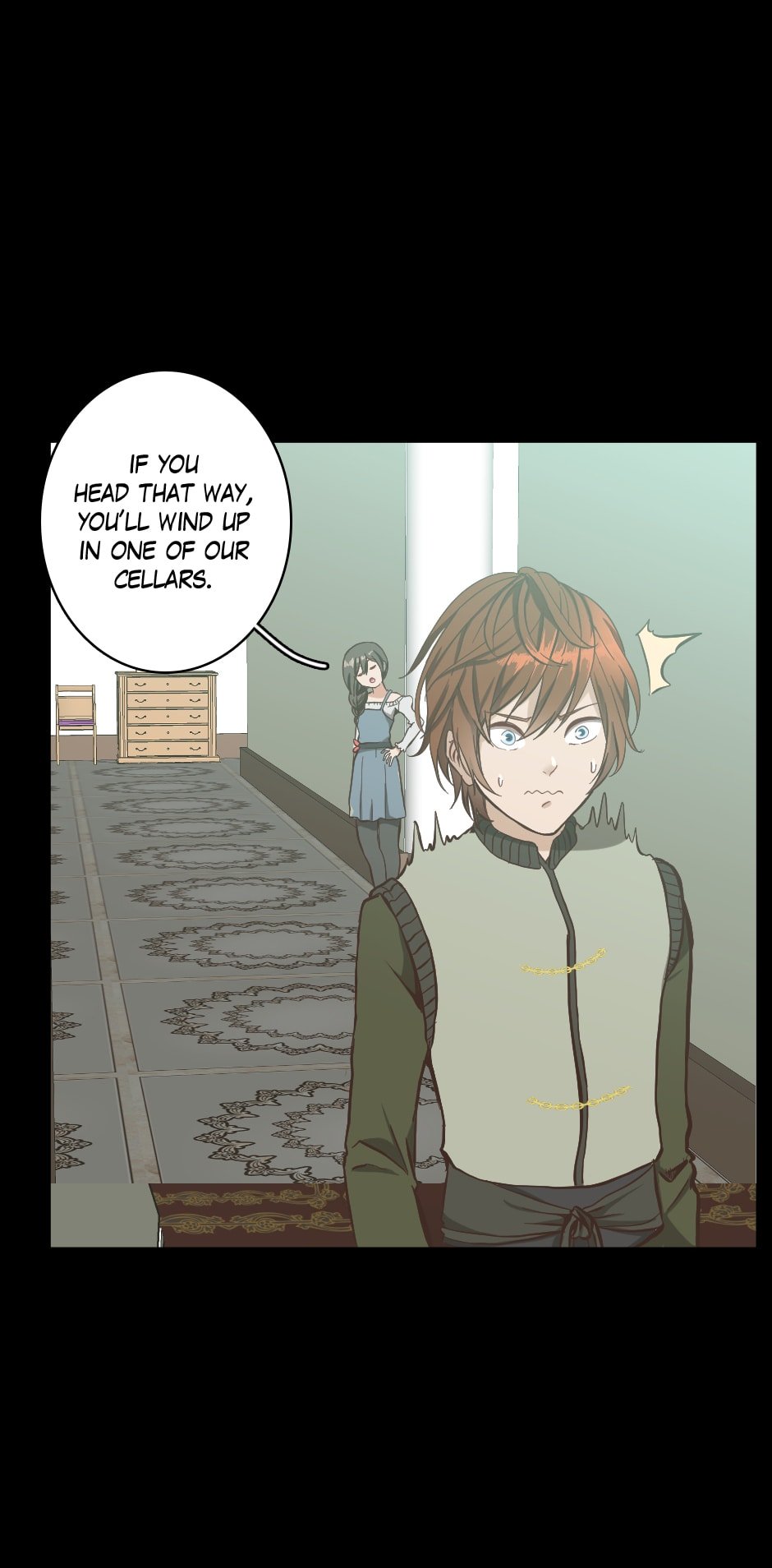 Page 32 of Chapter 32