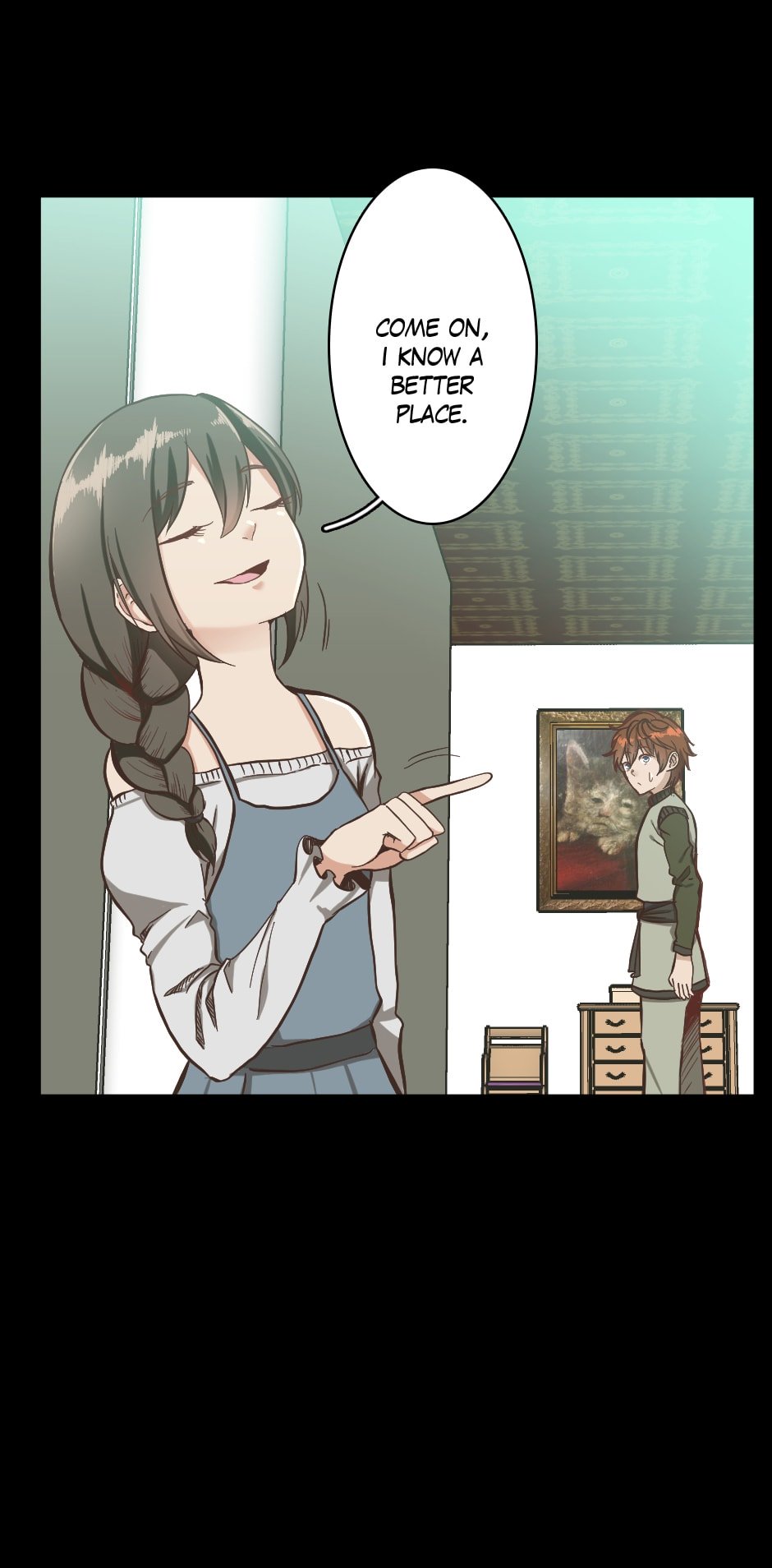 Page 33 of Chapter 32