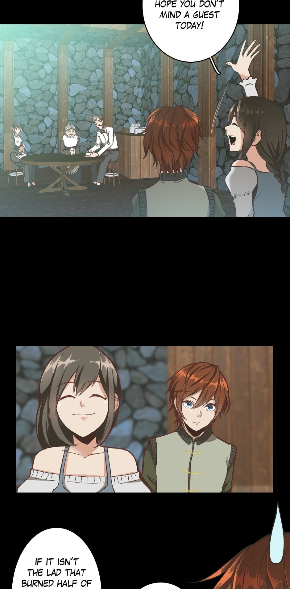 Page 35 of Chapter 32