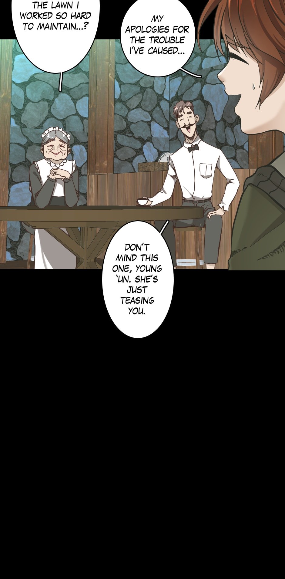 Page 36 of Chapter 32