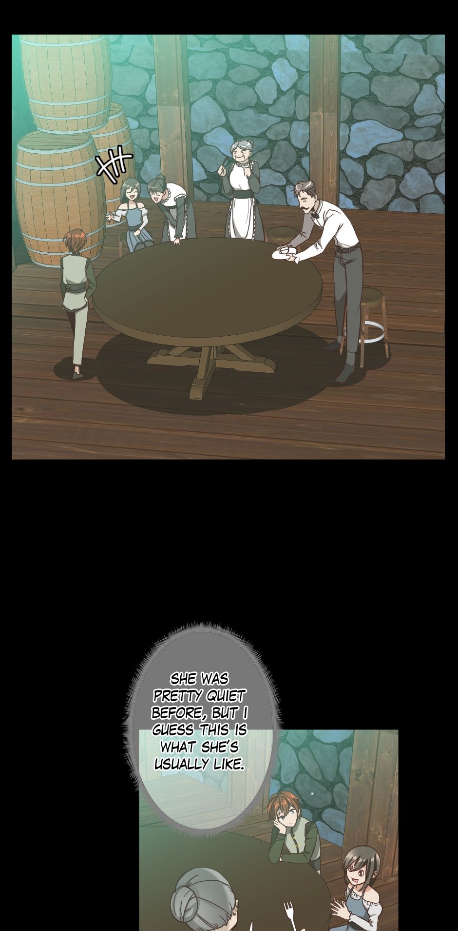 Page 37 of Chapter 32