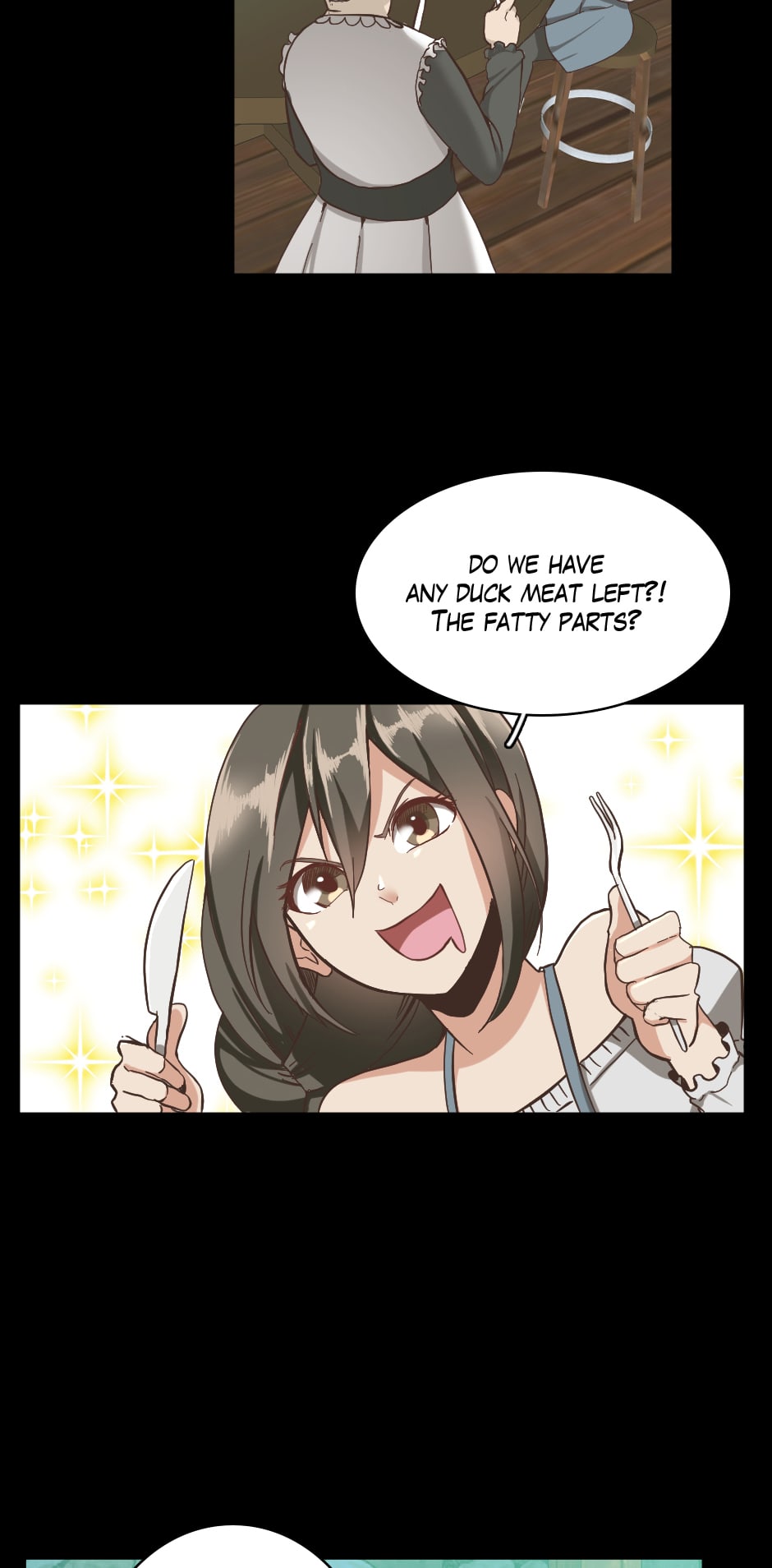 Page 38 of Chapter 32