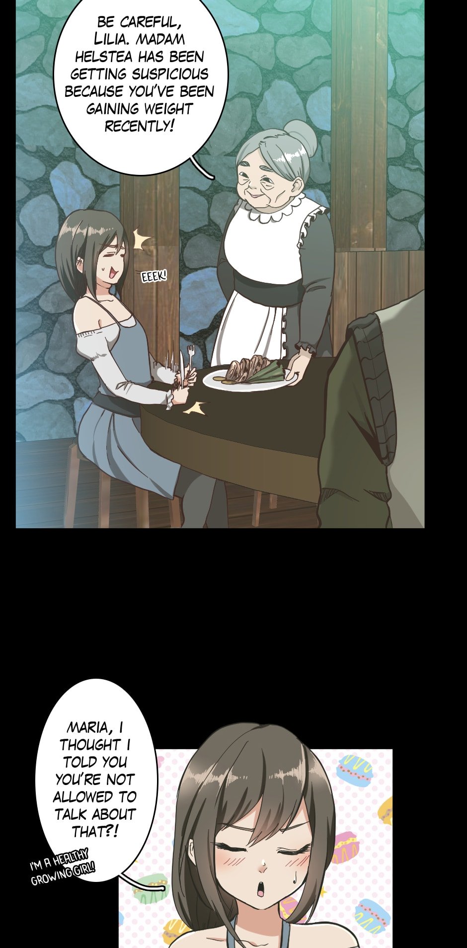 Page 39 of Chapter 32