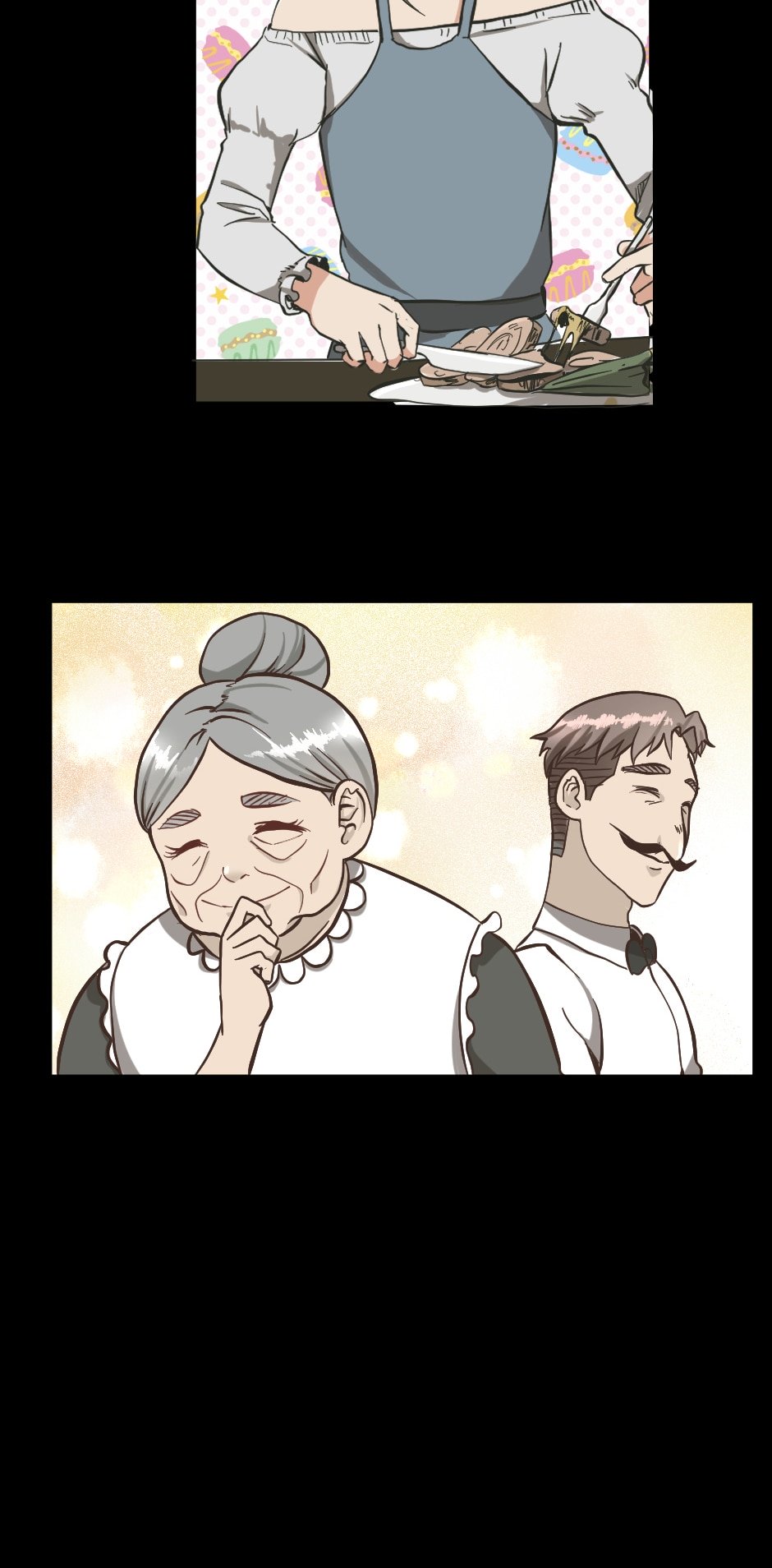 Page 40 of Chapter 32