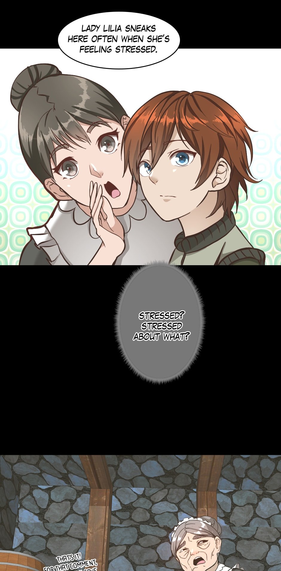 Page 41 of Chapter 32