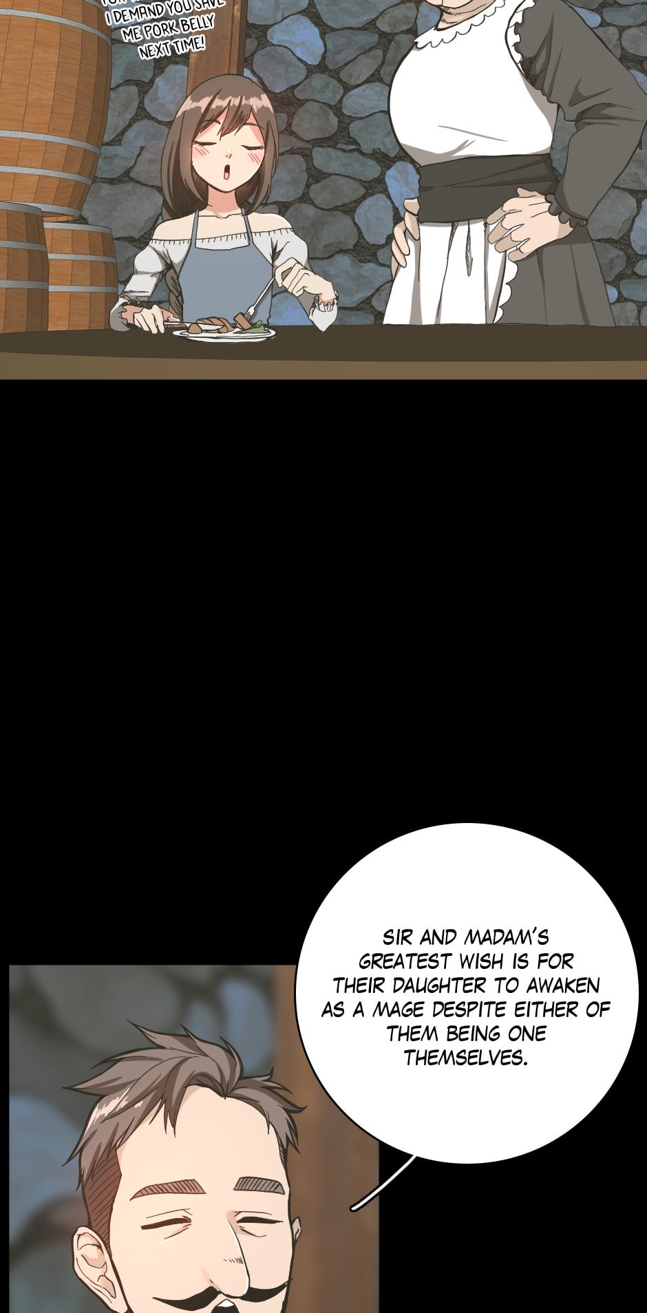 Page 42 of Chapter 32