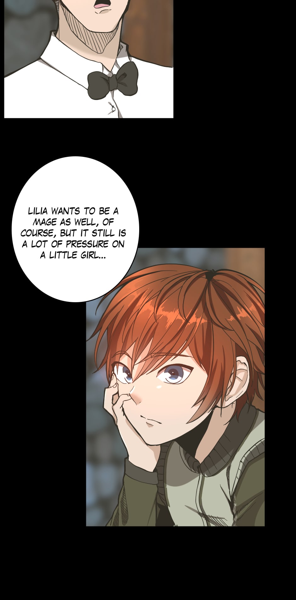 Page 43 of Chapter 32