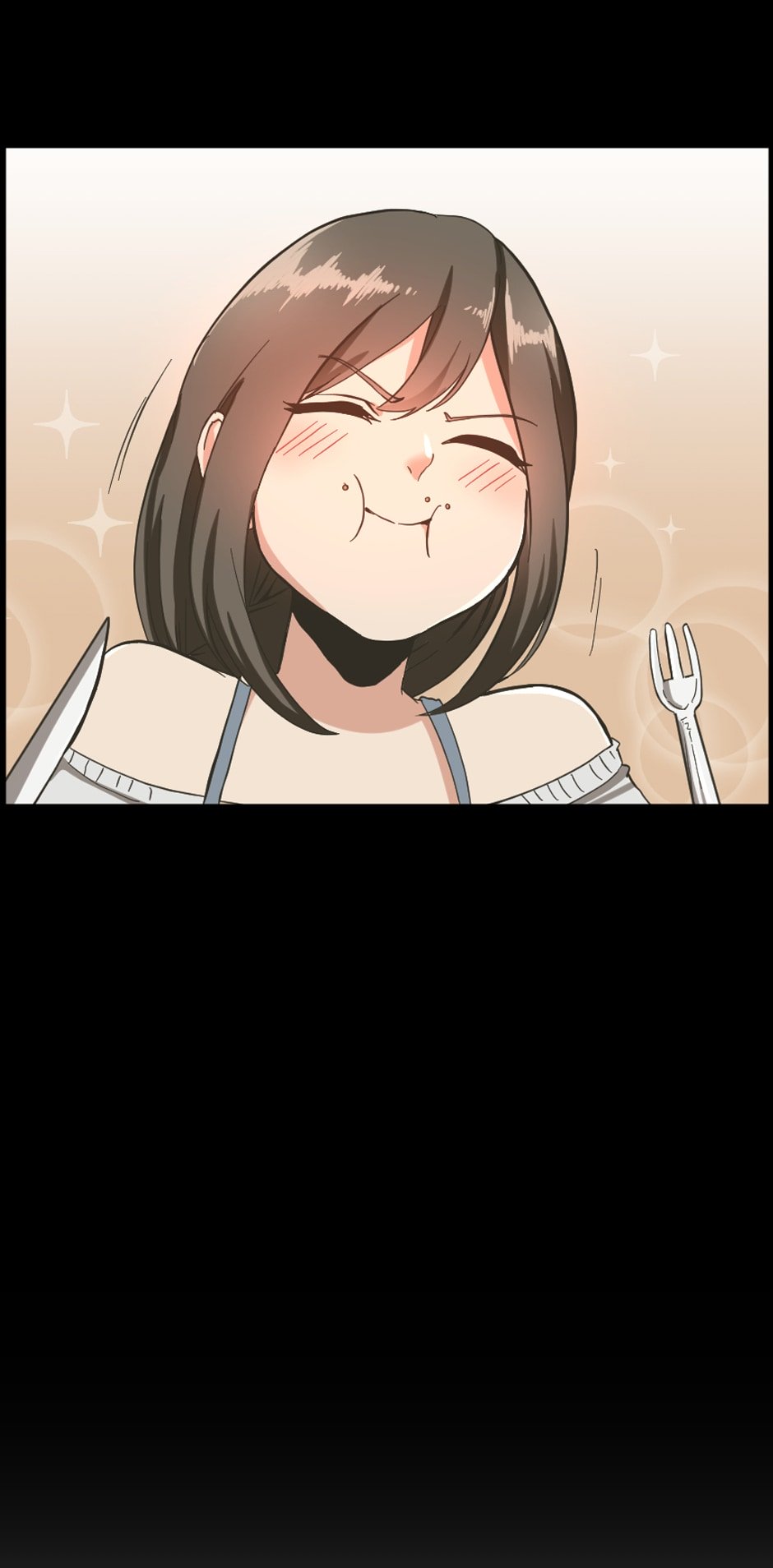 Page 44 of Chapter 32