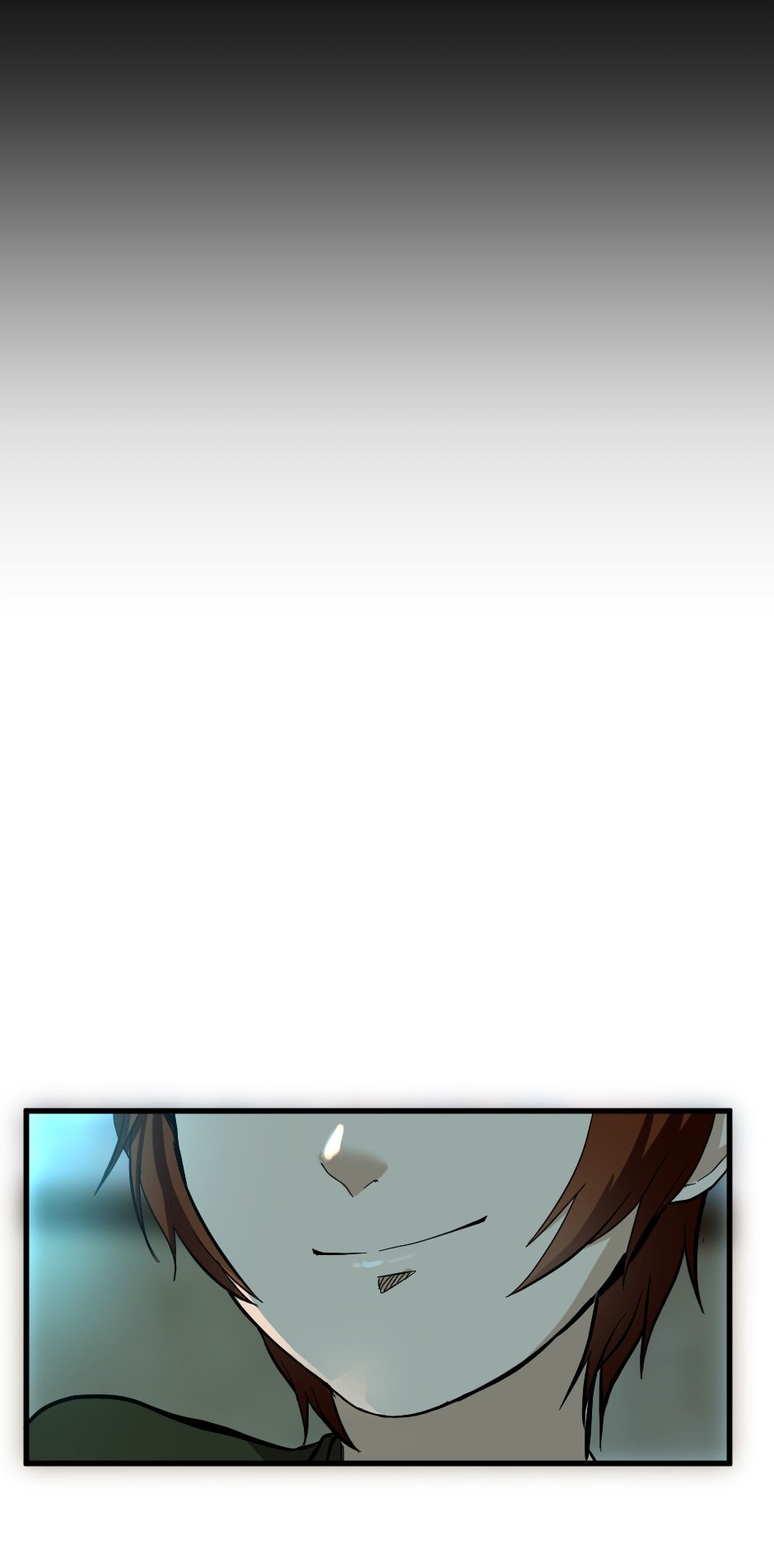 Page 45 of Chapter 32