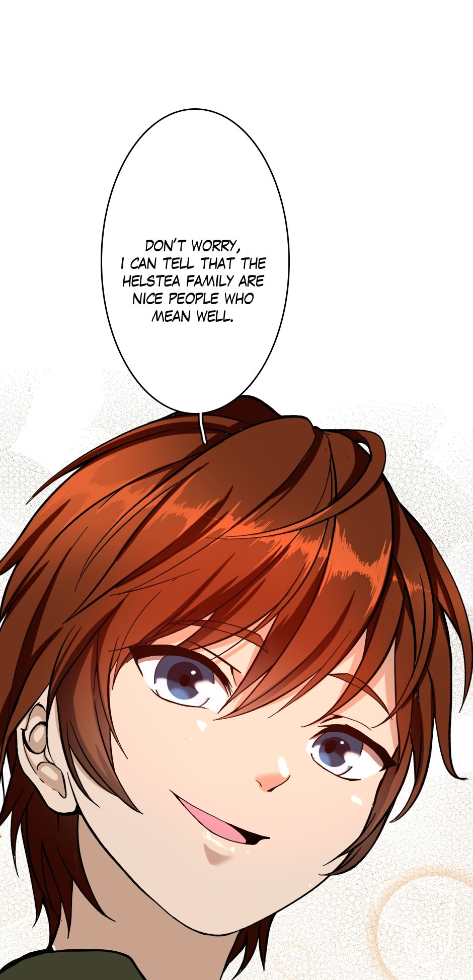 Page 46 of Chapter 32
