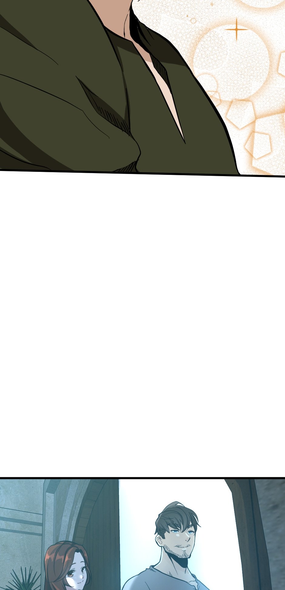 Page 47 of Chapter 32