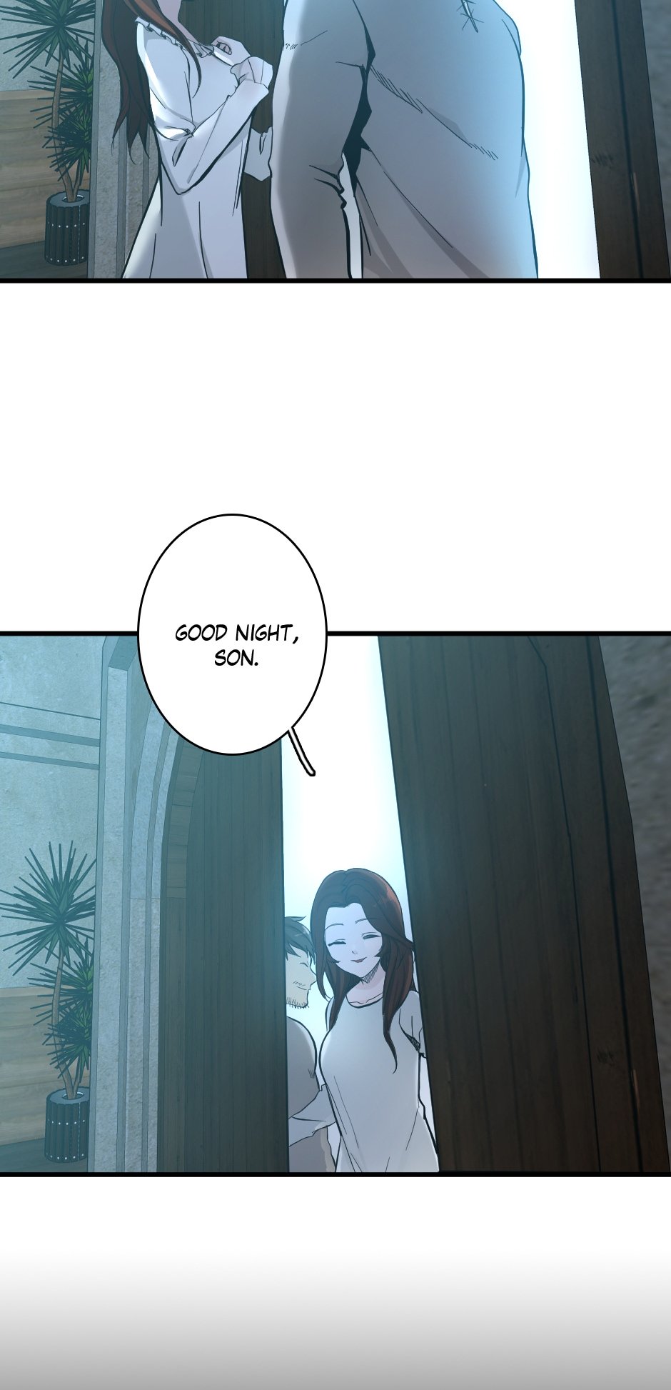 Page 48 of Chapter 32