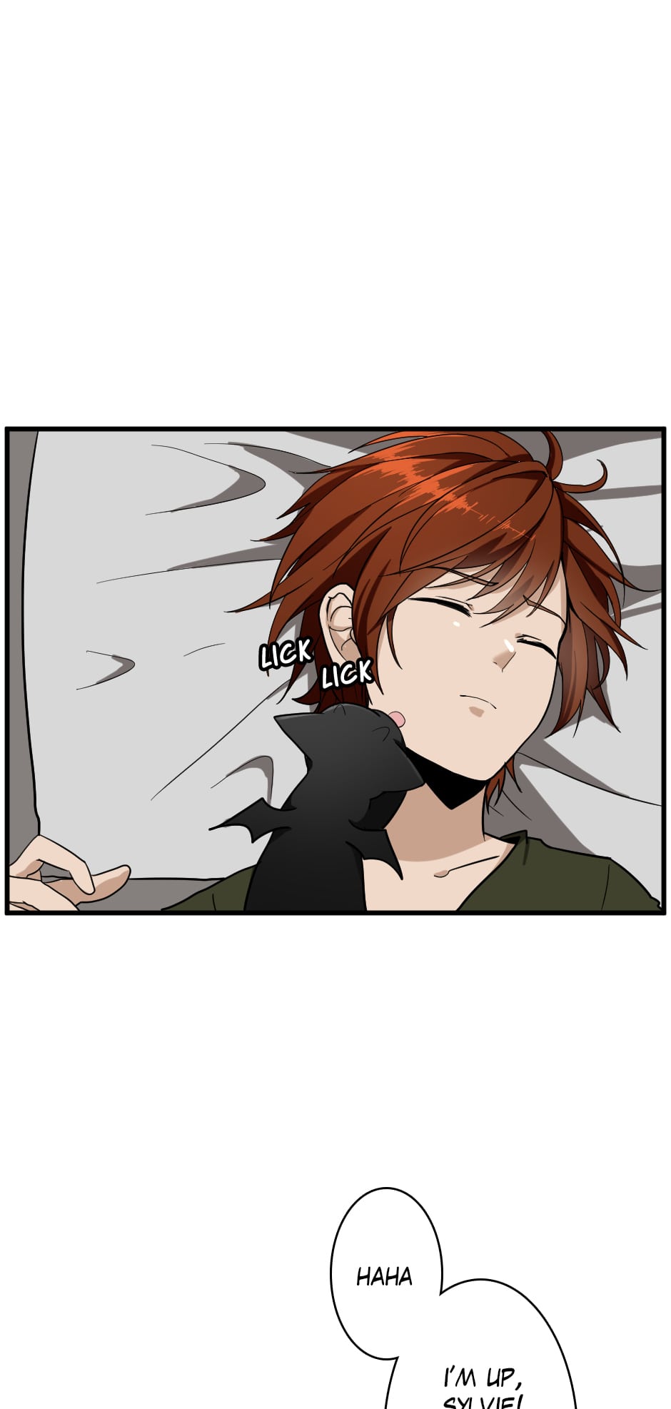 Page 2 of Chapter 33